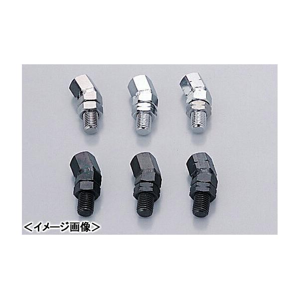 HURRICANE �~���[�p�x�����A�_�v�^�[�i�~���[M10�t�l�W/�ԑ�M10�t�l�W�j���E�p/���b�L HA6285C