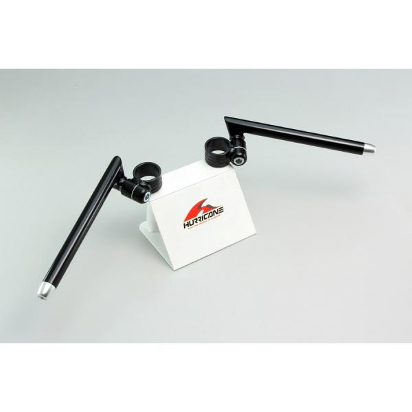 HURRICANE Zp[gnhiubNj/Ninja250SL HS3710B