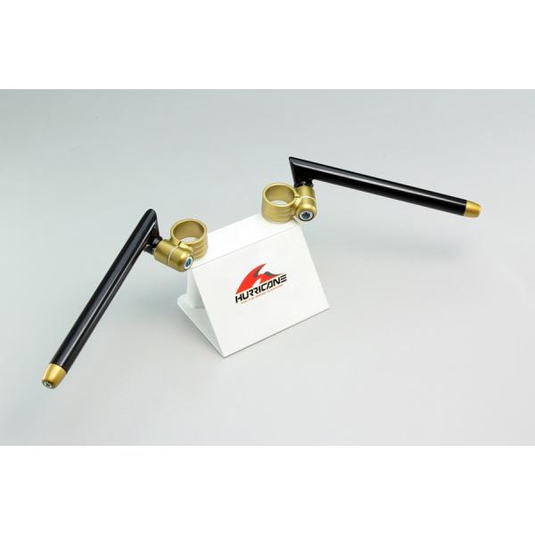 HURRICANE Zp[gnhiS[hj/Ninja250SL HS3710G