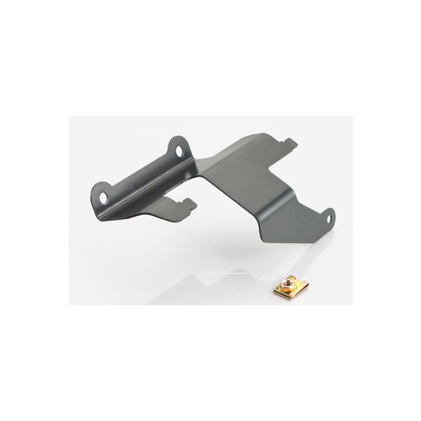 KITACO q[gK[hXe[iEXTREME-R/GPRXeXAbv}t[pj/GROMmJF61n 559-1432870