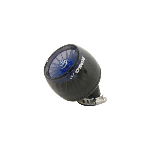 KN KOSO ^[rp[tB^[iubN/u[jKOSOʒf KS-FI3545T-BKB