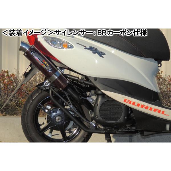 BURIAL GPgl[h }t[NTiubNJ[{j/JOG-ZRi4stj Y20-04-01