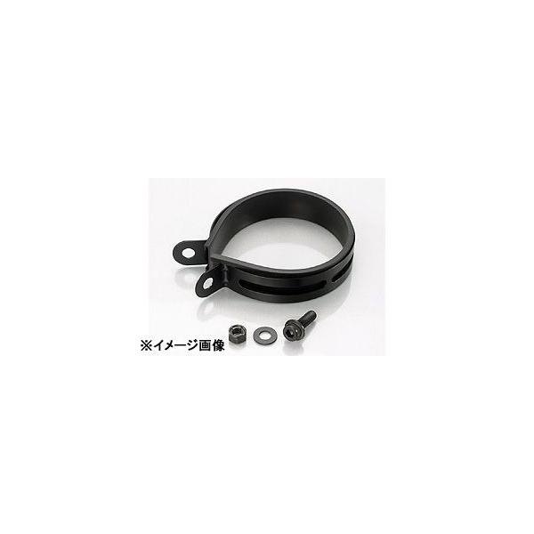 KITACO Rrjp[c TCT[ohiXeX/ubNj/85p 0900-995-11085