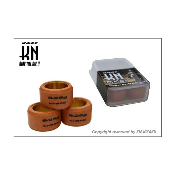 KN��� �n�C�O���[�h�E�G�C�g���[���[�i16×13�j/�X�[�p�[DIO�E�X�[�p�[DIO-ZX�EDIO *HW775-H