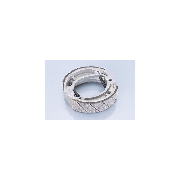 KITACO mtF[hu[LV[SH-5N/NS50FENS50REMBX50EMTX50 770-1087030