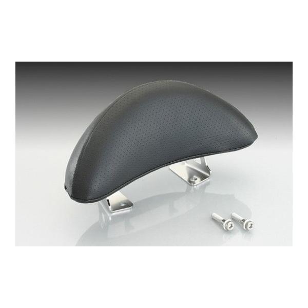 KITACO  ^fobNXgiVo[j/Sh modemJF51n 652-1434000