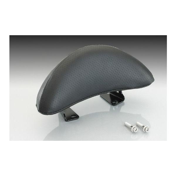 KITACO  ^fobNXgiubNj/DIO110mJF31n 652-1434200