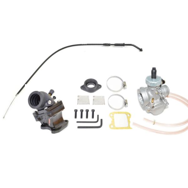 DEE様　まとめ売り　+カバー2枚 楽天市場】【ローラーグラム選択可能】RPMハイスピードプーリー