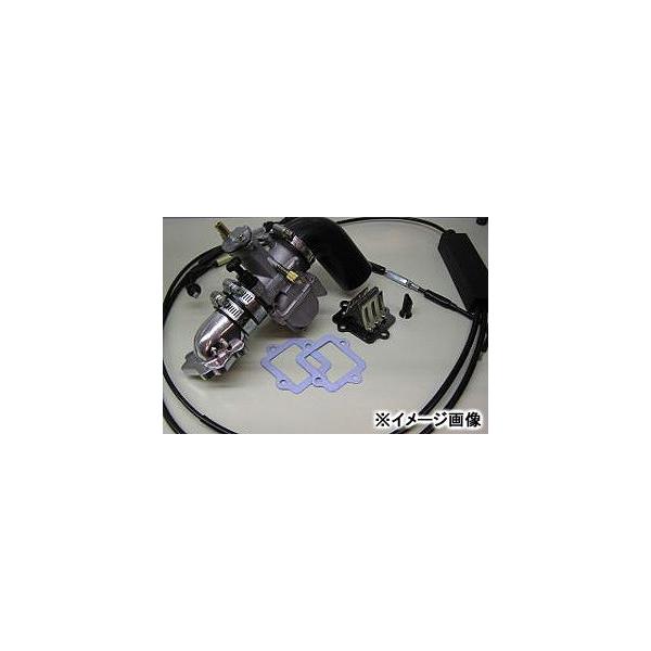 KN rbOLuZbgiOKO21mm/rbOLu^[j/OhANVX100i5FA1^/SB01Jj CUBSET02-21