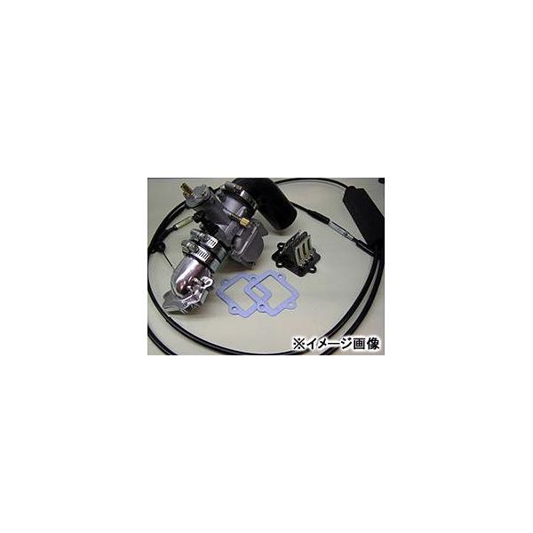 KN��� �r�b�O�L���u�Z�b�g�iOKO30mm/�r�b�O�L���u���^�[�j/BW�fS100 CUBSET01-30