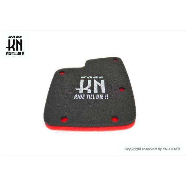 KN GA[Ggi^[{^Cvj/NS-1mAC12n JH33-TBF