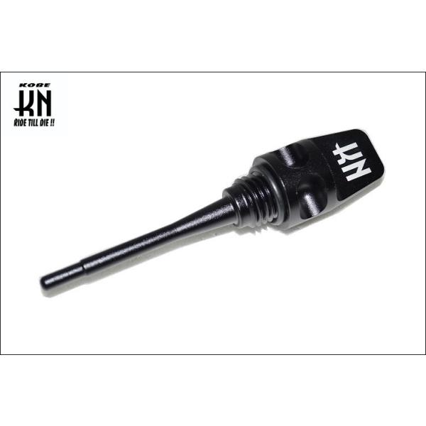 KN ICxQ[WiubNj/BWfS125m5S9nEBWfS-Xm46PnEBWfS-Rm2JSnEBWfS125mBG1n KN-C4-OGBK