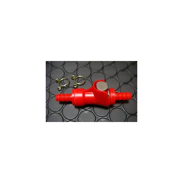 KN KOSO NCbNK\WCgibhj6 1/4 GSJ-06-R