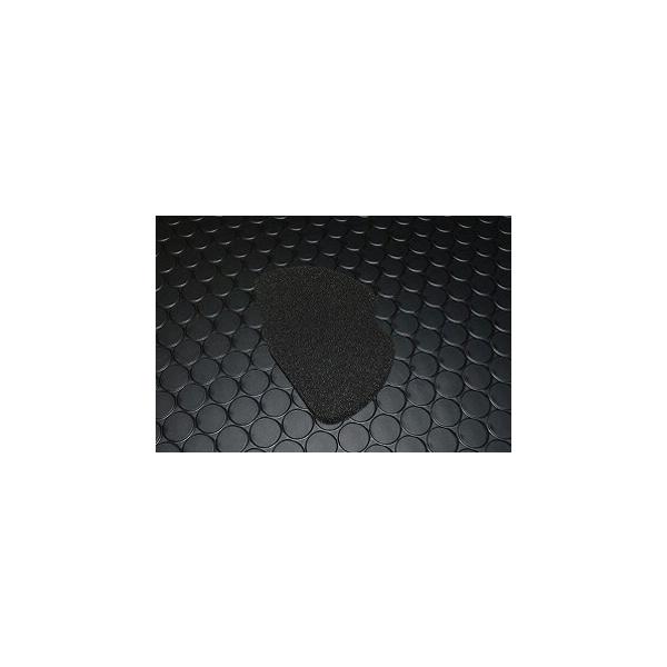 KN NNP[XJo[tB^[ij/AhXV125 V125-96-BK