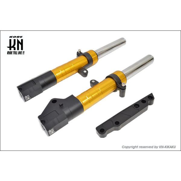 KN X[p[tgtH[NiS[hj260mmE4potLp[p/VOiXX 2-3^m28S/4C6/1CJnm1YP/1MSn KN-C3-26F4P-GD