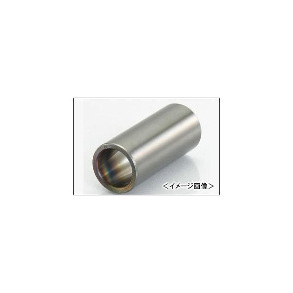 KITACO  DLCプーリーボス/アドレスV125・アドレスV125-G・アドレスV125-S 463-2411300