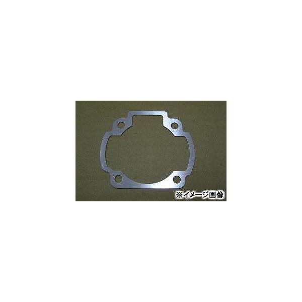 �y�l�R�|�X�Ή��zKN��� �����؍�A���~�K�X�P�b�g�i54mm�V�����_�[�x�[�X�p�j0.8mm/JOG90�E�A�N�V�X90 CS02-B-08