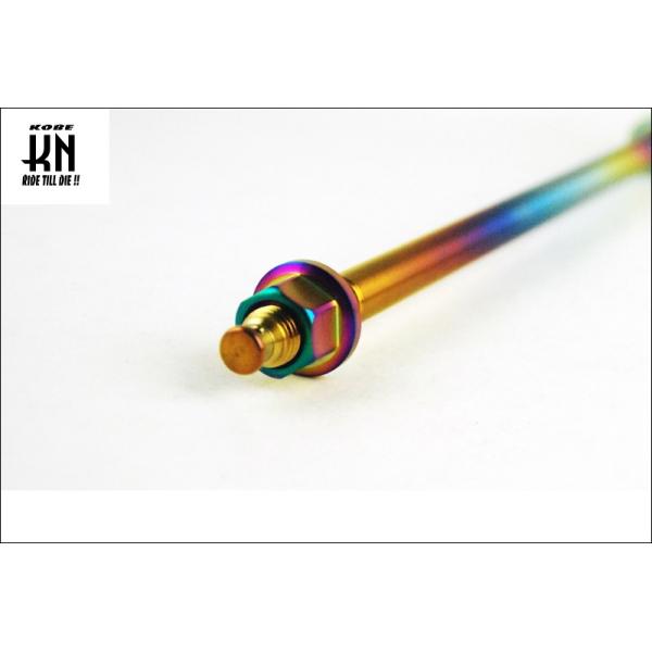 KN NCY ANXVtgi320mm-12mmj/}WFXeBSESMAX NCY-AS-320