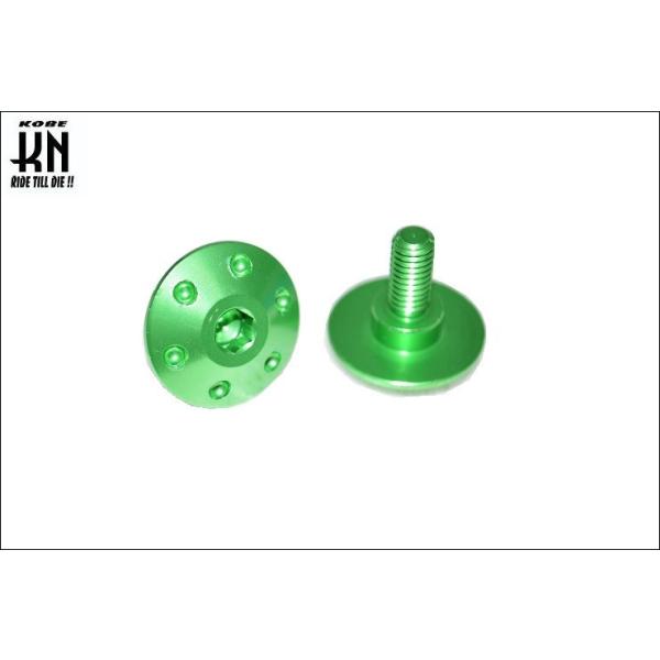 KN��� �A���~�t�����g�t�F���_�[�{���g�i�O���[���j/�V�O�i�XX NXC125-198-EN