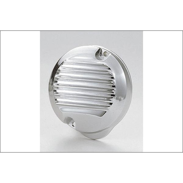 KIJIMA hXAbvJo[ |CgJo[/[t@[400E[t@[400JCEZ400FX 101-0831