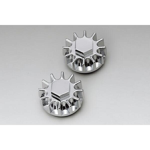 KIJIMA �h���X�A�b�v�J�o�[ �^�y�b�g�i���b�L/2�Z�b�g�j/CB400F�i75�N�j�EZ50 101-230M