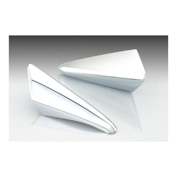 KITACO AECJ[K[jbV/}WFXeBS 658-0420800