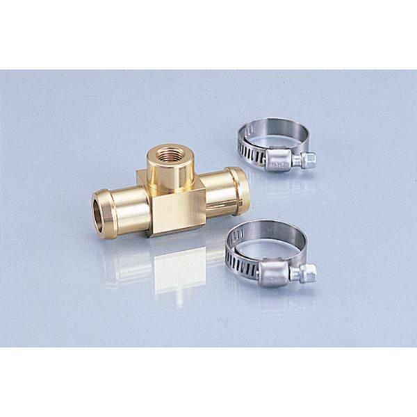 KITACO vA^b`gifW^xv^Cv3Ήj/z[Xa16p 752-0560016