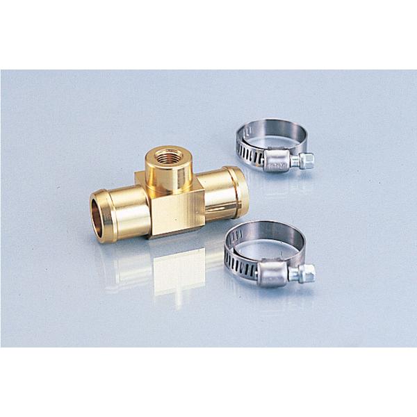 KITACO vA^b`gifW^xv^Cv3Ήj/z[Xa18p 752-0560018