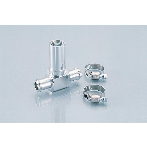 KITACO vA^b`giAiOvΉj/z[Xa14p 752-0550214