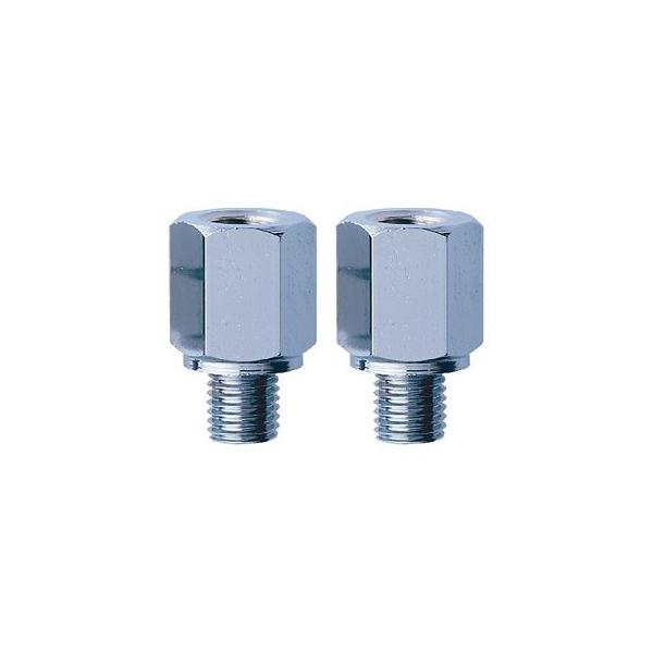 TANAX ~[pXy[T[iN[bLj BM-10