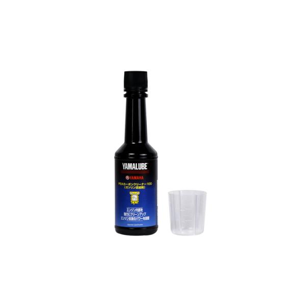 YAMAHA }[u PEAJ[{N[i[ 100ml 90793-38034