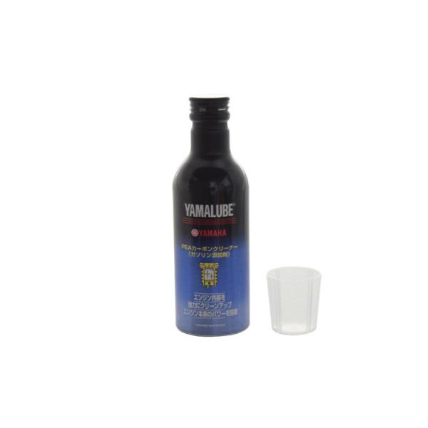 YAMAHA }[u PEAJ[{N[i[ 200ml 90793-38040