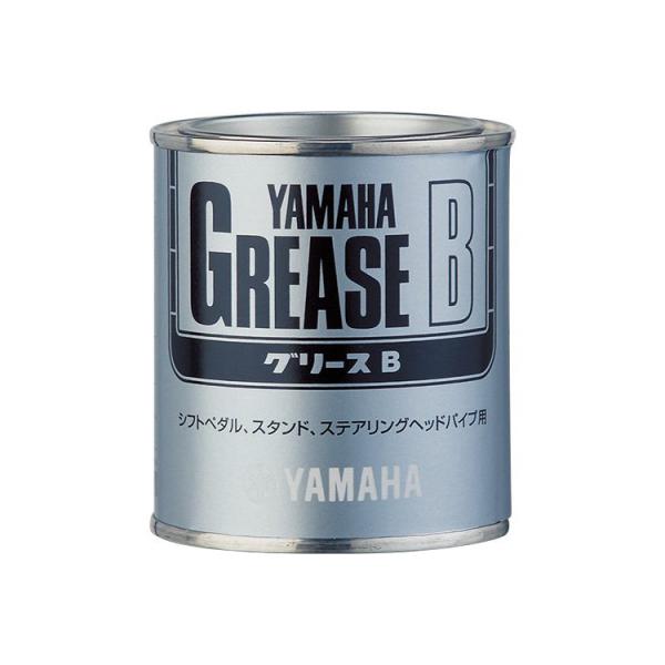 YAMAHA グリースB 150g 907934001200