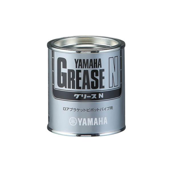 YAMAHA �O���[�XN 150g 907934010800