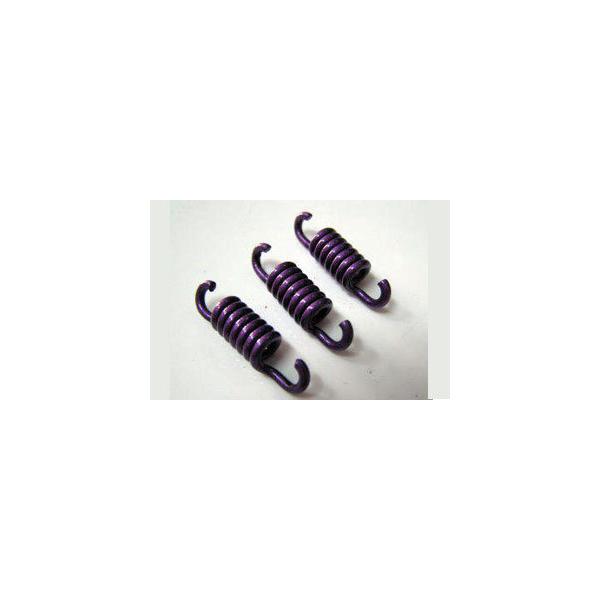 ylR|XΉzKN EBi[XvO HONDAn ^Cv2ij/X[p[DIO-ZX H2-P