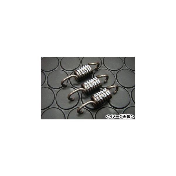 ylR|XΉzKN EBi[XvOi1500]UPj/X[p[DIO-ZX H2-KS15