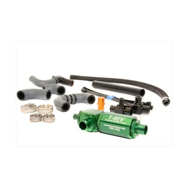 T　1本目 楽天市場】TERAMOTO NINJA ZX-14R T-REVαシステム 4730-Z01