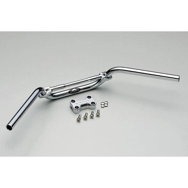 なかじ ノガ アイネス内径ねじ山修正工具（M8-11） NS2100 | 公式オンライン