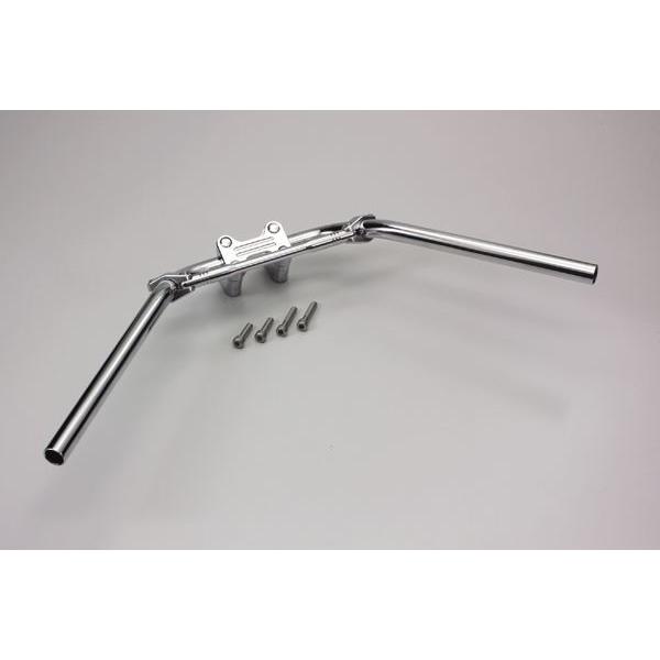 HURRICANE nhKIT i[vobN1^nh/PS250 HBK621C-01