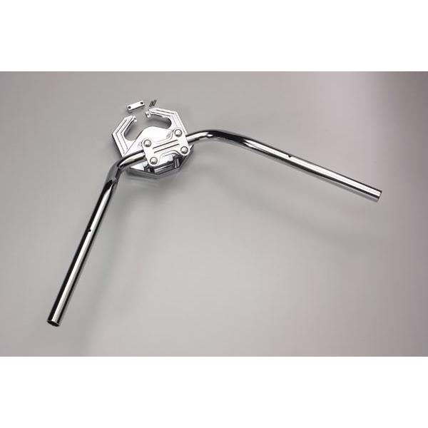 HURRICANE nhKIT i[vobN1^nhigbvubWtj/}OU HBK611C-01