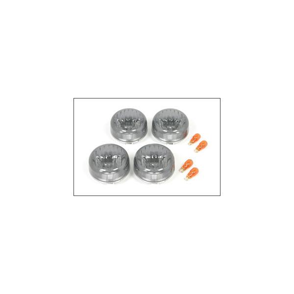 SP X[NECJ[Yi1䕪4Zbgj/X[p[Ju110[JA07] 05-08-0070