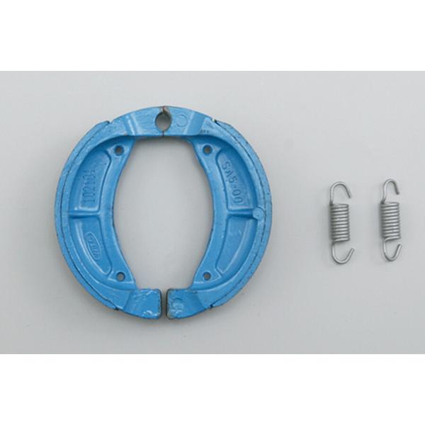 DAYTONA vu[LV[ 60273