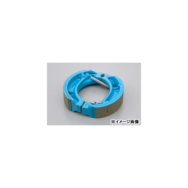 DAYTONA �v���u���[�L�V���[/ZUMA�i���A�j 60150