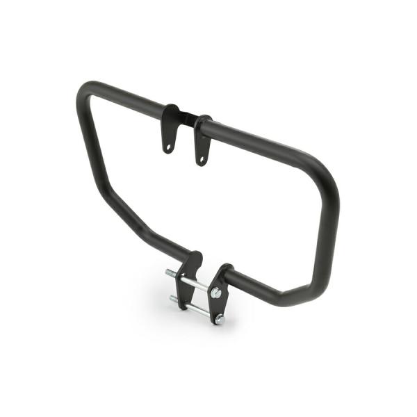 DAYTONA GB350EGB350Si21N-j pCvGWK[h Upper 22113