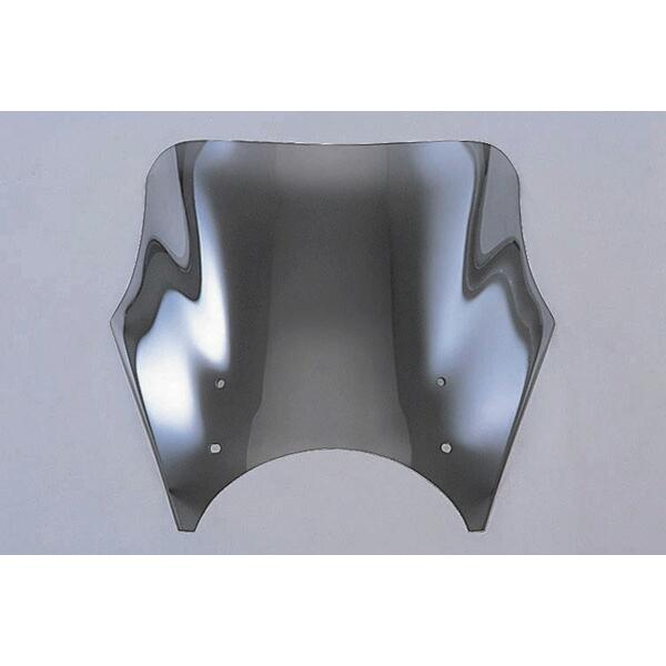 旧車部品 DAYTONA（デイトナ） DAYTONA Blast Barrier（ブラストバリアー