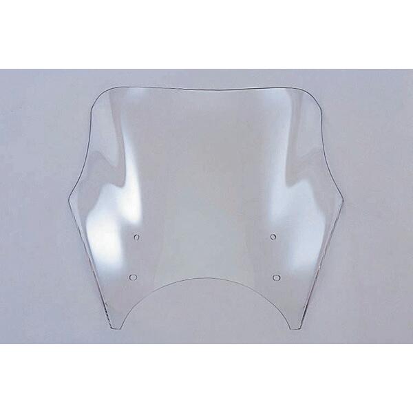 DAYTONA Blast Barrier�i�u���X�g�o���A�[�j �X�N���[���P��/�N���A 68303