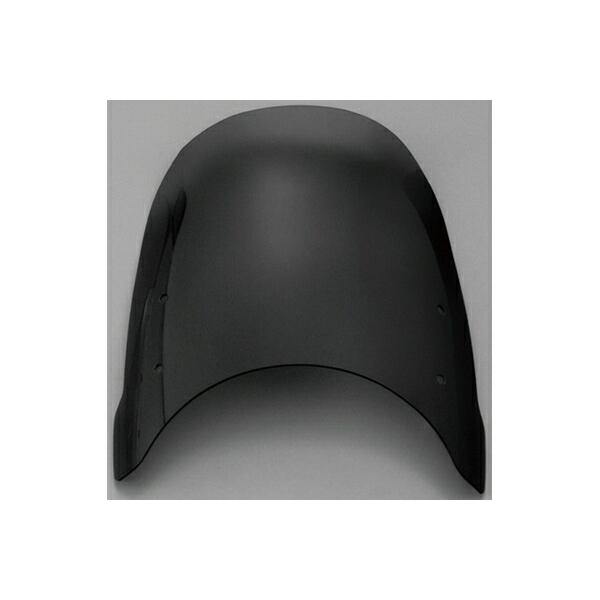 DAYTONA（デイトナ） DAYTONA Aerovisor（エアロバイザー） スクリーン