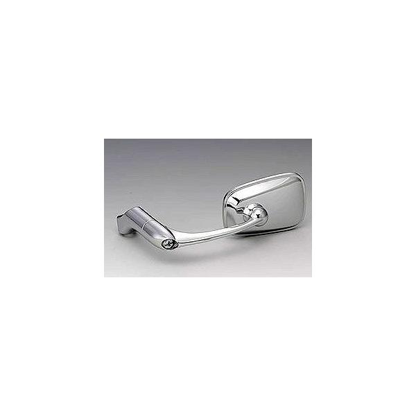 KIJIMA [^Cv~[/XNGA[ 203-8023