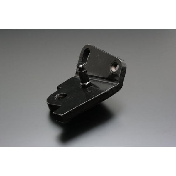 その他 Kazu GILD design（ギルドデザイン） G-Craft スタンドホルダー タイプ2