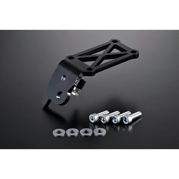 み GILD design（ギルドデザイン） G-Craft アジャスタブルスタンド